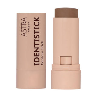 Astra Makeup Identistick Contour Stick 0003 Medio — Matita contour