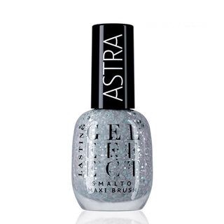 Astra Expert Gel Effect - Esmalte efecto gel 55 Eden 