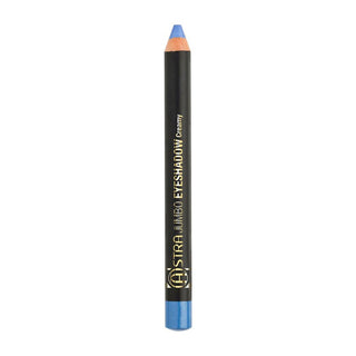 Astra Jumbo Eye Shadow - Sombra de Ojos en Lápiz 54 Light Blu Day 