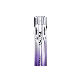 Lancôme Renergie Multi Lift Ultra Triple Siero 50 ml — Siero viso