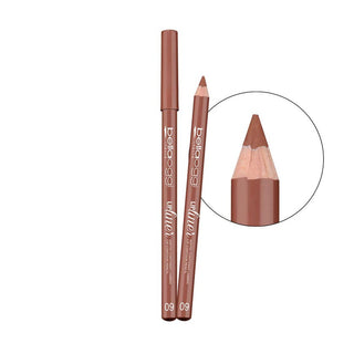 Bella Oggi Eyeliner 09 Brown — Eyeliner