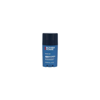 Biotherm Homme Day Control Deodorante Stick 50 ml — Deodorante stick
