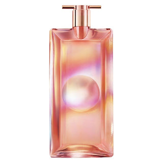 Lancôme Idole Nectar Donna 50 ml — Eau de Parfum