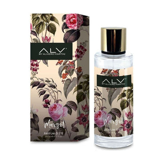 Alviero Martini Alviero Martini Summer Perfume 200 Ml Margot 