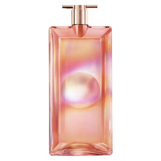 Lancôme Idole Nectar 100ml Donna — Eau de Parfum