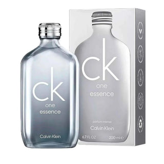 Calvin Klein Ck One Essence - Eau De Parfum 200 Ml 