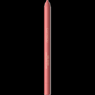 Catrice Gel Glide Long-Lasting Lápiz de Labios 010 