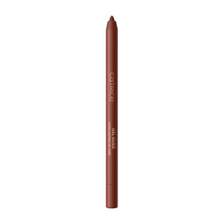 Catrice Gel Glide Long-Lasting Lápiz de Labios 050 