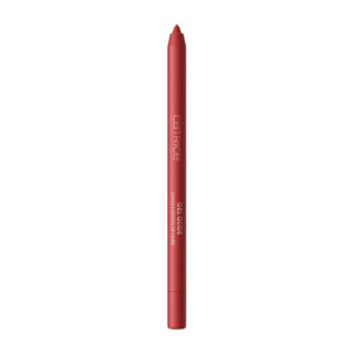 Catrice Gel Glide Long-Lasting Lápiz de Labios 030 