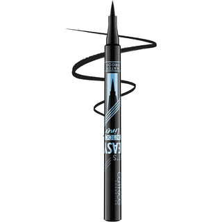 Catrice It`S Easy Tattoo Eyeliner de ojos resistente al agua 