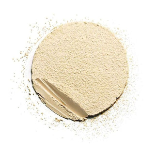 Clarins Cipria Polvere 01 Universal Light — Cipria