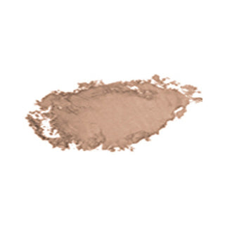 Clinique Stay-Matte Sheer Oil-Free Kompaktpuder - Puder 02 Neutral 