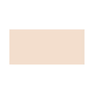 Clinique Even Better Makeup Spf 15 Fondotinta Cn 075 Crema Pasticcera — Fondotinta
