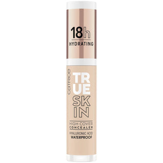 Catrice True Skin Corrector 010 Cool Cashmere 