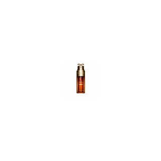 Clarins Doppio Siero Texture Leggera 50ml — Siero Viso