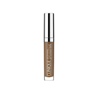 Clinique Just Browsing Tinted Volumizing Gel Mascara Colorato Per Sopracciglia Cool Brown — Gel Sopracciglia
