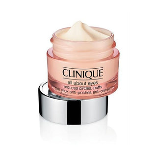 Clinique Clinique All About Eyes 30 ml 