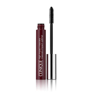 Clinique High Impact - Mascara Black Honey Schwarzer Honig 