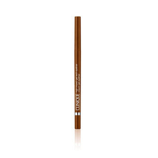 Clinique Eyeliner High Impact Gel Tech Matita Eyeliner In Gel Bronze Glow — Matita occhi