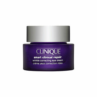 Clinique Smart Clinical Repair Augencreme 30 ml 
