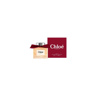 Chloé Le Parfum 100 ml Donna — Eau de Parfum