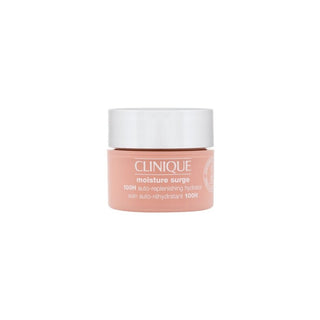 Clinique Moisture Surge 100H Crema Viso 75 ml — Crema viso idratante
