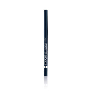 Clinique Eyeliner High Impact Gel Tech Deep Denim — Matita occhi