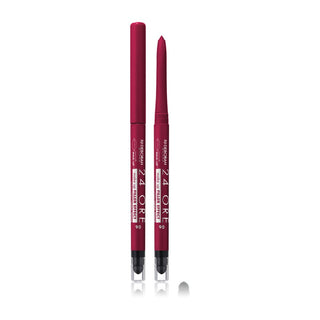 Deborah Matita Labbra 24Ore Make Up Filler Effect 06 Rose Framboise — Matita labbra