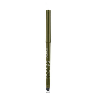 Deborah 24 Ore Matita Waterproof 5 — Matita Occhi