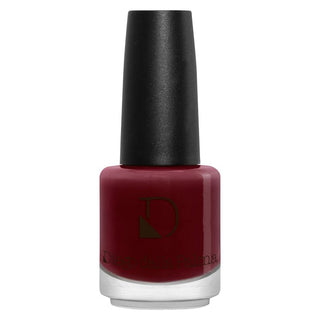 Diego Dalla Palma Diego Dalla Palma Esmalte de uñas Nail Polish 243 Overkill 