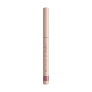 Diego Dalla Palma Plump & Fill My Lips Lápiz de Labios Efecto Volumen 191 - Nude Rosato 