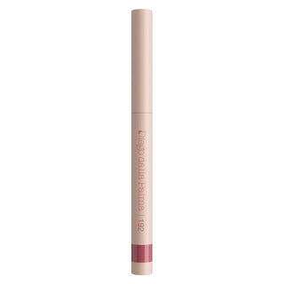 Diego Dalla Palma Plump & Fill My Lips Lápiz de Labios Efecto Volumen 192 - Rosa Antico 