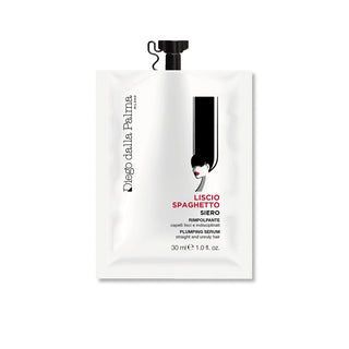 Diego Dalla Palma Siero Rimpolpante Discovery 30 ml — Siero viso