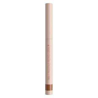 Diego Dalla Palma Plump & Fill My Lips Lápiz de Labios Efecto Volumen 195 - Miele 