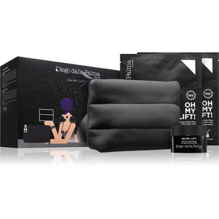 Diego Dalla Palma Cofre Oh My Lift! 50Ml + 15Ml 