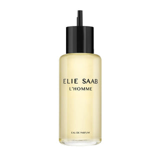 Elie Saab ל'אום - או דה פרפיום 150 מ"ל מילוי 