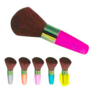 Emanuela Biffoli Pennello Fard Corto Eco 102 — Makeupkwast