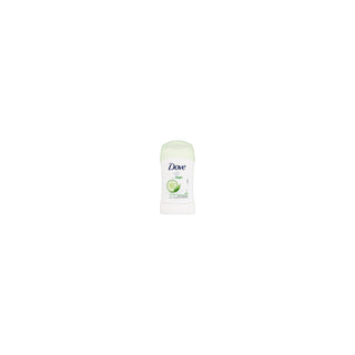 Dove Deodorante Go Fresh Cetriolo E Tè Verde 40 ml — Deodorante