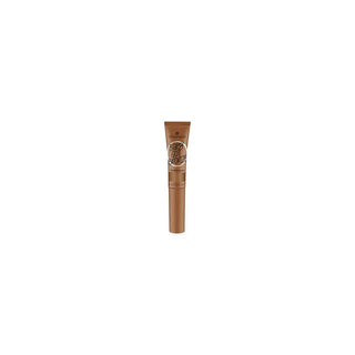 Essence Baby Got Bronze - Fluido efecto bronceado Sunkissed Sweety 20 
