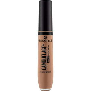 Essence Camouflage+ Matte Correttore 190 — Correttore