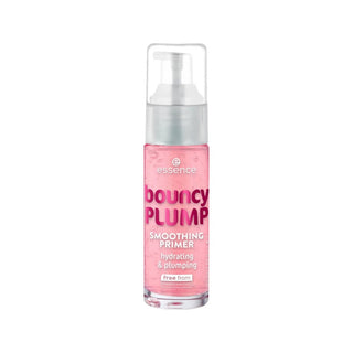Essence Primer alisador Bouncy Plump 30 Ml 
