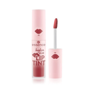 Essence Tinte Labios Hydra Kiss 03 Rosato 
