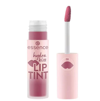 Essence Tinta de Labios Hydra Kiss 02 Rosa Vintage 