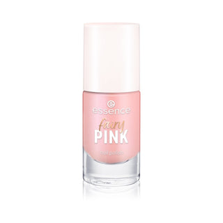 Essence Fairy Esmalte de Uñas 04 - Pink 