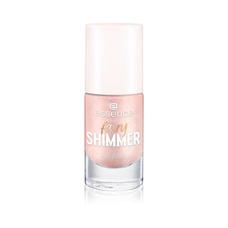 Essence Fairy Esmalte de Uñas 05 - Shimmer 