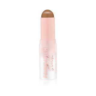 Essence cosmetics Foundation Stick Fondotinta Multiuso 230 Marrone Chiaro Sottotono Neutro — Fondotinta Stick
