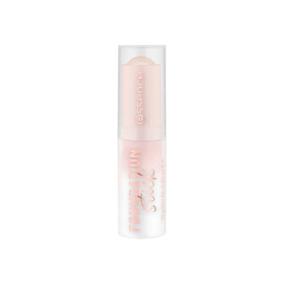 Essence Foundation Stick Fondotinta multiusos 150 - Claro con subtono Rosato cálido 