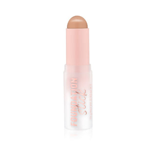 Essence Foundation Stick Base de Maquillaje Multiusos 190 - Medio Con Subtono Rosato 