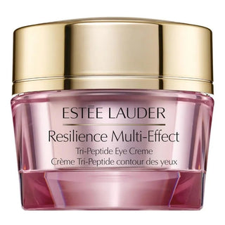 Estee Lauder Resilience Multieffect Tratamiento de Ojos 15Ml 