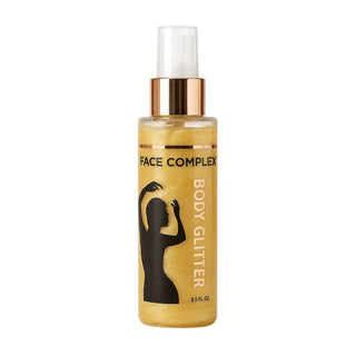 Face Complex Glitter Per Il Corpo 100 ml 02 — Glitter per corpo